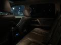 Toyota Land Cruiser 2011 года за 13 000 000 тг. в Атырау – фото 12