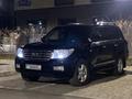 Toyota Land Cruiser 2011 года за 13 000 000 тг. в Атырау – фото 3