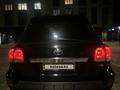 Toyota Land Cruiser 2011 года за 13 000 000 тг. в Атырау – фото 4