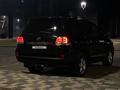 Toyota Land Cruiser 2011 года за 13 000 000 тг. в Атырау – фото 5