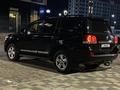 Toyota Land Cruiser 2011 года за 13 000 000 тг. в Атырау – фото 6