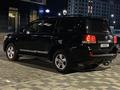 Toyota Land Cruiser 2011 года за 13 000 000 тг. в Атырау – фото 7