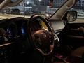Toyota Land Cruiser 2011 года за 13 000 000 тг. в Атырау – фото 9