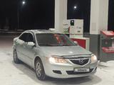 Mazda 6 2002 годаүшін2 750 000 тг. в Петропавловск