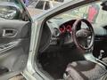 Mazda 6 2002 года за 2 800 000 тг. в Петропавловск – фото 19