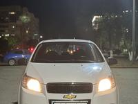 Chevrolet Nexia 2021 года за 3 300 000 тг. в Астана