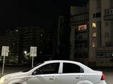 Chevrolet Nexia 2021 годаүшін3 500 000 тг. в Астана – фото 3