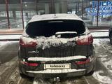 Kia Sportage 2011 года за 4 900 000 тг. в Актобе – фото 4