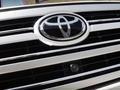Toyota Land Cruiser 2022 года за 50 000 000 тг. в Алматы – фото 23