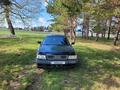 Audi 80 1993 годаүшін1 220 000 тг. в Петропавловск – фото 11