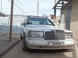 Mercedes-Benz E 230 1991 года за 1 200 000 тг. в Алматы