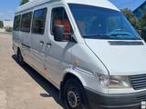 Mercedes-Benz Sprinter 1998 года за 5 000 000 тг. в Талдыкорган