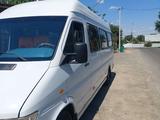 Mercedes-Benz Sprinter 1998 года за 5 000 000 тг. в Талдыкорган – фото 3