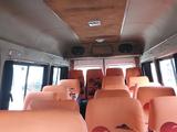 Mercedes-Benz Sprinter 1998 года за 5 000 000 тг. в Талдыкорган – фото 5