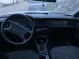 Audi 80 1990 года за 400 000 тг. в Алматы – фото 5