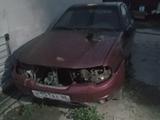 Daewoo Nexia 2012 года за 150 000 тг. в Алматы
