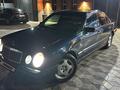 Mercedes-Benz E 280 1997 года за 4 000 000 тг. в Атырау – фото 4