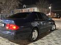 Mercedes-Benz E 280 1997 года за 4 000 000 тг. в Атырау – фото 5