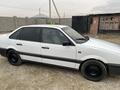 Volkswagen Passat 1993 года за 900 000 тг. в Тараз – фото 3