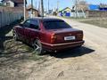 BMW 525 1991 годаүшін2 300 000 тг. в Кокшетау – фото 3