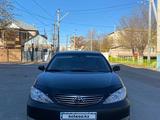 Toyota Camry 2003 года за 4 900 000 тг. в Кызылорда