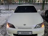 Toyota Windom 1996 года за 1 850 000 тг. в Кокшетау – фото 4