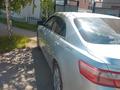 Toyota Camry 2006 года за 5 700 000 тг. в Кокшетау