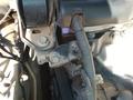 Toyota Camry 2006 года за 5 700 000 тг. в Кокшетау – фото 10