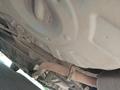 Toyota Camry 2006 года за 5 700 000 тг. в Кокшетау – фото 12