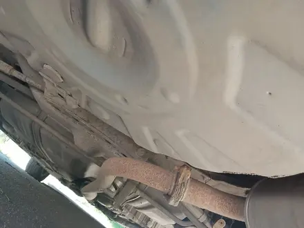 Toyota Camry 2006 года за 5 700 000 тг. в Кокшетау – фото 12