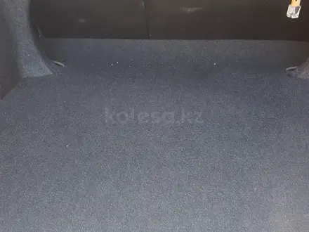 Toyota Camry 2006 года за 5 700 000 тг. в Кокшетау – фото 14