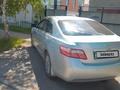Toyota Camry 2006 года за 5 700 000 тг. в Кокшетау – фото 2