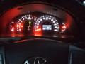 Toyota Camry 2006 года за 5 700 000 тг. в Кокшетау – фото 4