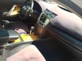 Toyota Camry 2006 года за 5 700 000 тг. в Кокшетау – фото 6
