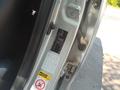 Toyota Camry 2006 года за 5 700 000 тг. в Кокшетау – фото 8