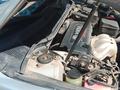 Toyota Camry 2006 года за 5 700 000 тг. в Кокшетау – фото 9
