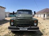 ЗиЛ  130 1991 годаүшін2 100 000 тг. в Атырау – фото 3