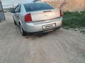 Opel Vectra 2002 года за 2 000 000 тг. в Кульсары – фото 5