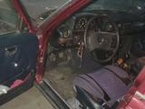 Mercedes-Benz E 230 1981 годаүшін1 000 000 тг. в Тараз – фото 2
