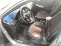 Hyundai Accent 2011 года за 4 200 000 тг. в Актау – фото 6