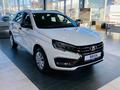 ВАЗ (Lada) Vesta SW 2024 годаүшін8 790 000 тг. в Астана