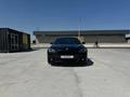 BMW 530 2014 года за 13 300 000 тг. в Астана – фото 2