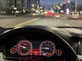 BMW 530 2014 года за 13 300 000 тг. в Астана – фото 15