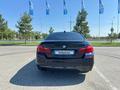 BMW 530 2014 года за 13 300 000 тг. в Астана – фото 7