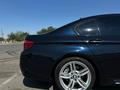 BMW 530 2014 года за 13 300 000 тг. в Астана – фото 9