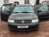 Volkswagen Passat 2000 годаүшін1 500 000 тг. в Алматы