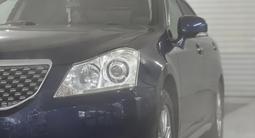 Toyota Crown Majesta 2010 года за 5 500 000 тг. в Атырау