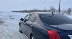 Toyota Crown Majesta 2010 года за 5 500 000 тг. в Атырау – фото 2