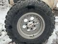 Farroad Saferich Mud Hunter 31x10.5 R15үшін280 000 тг. в Алматы – фото 2