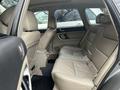 Subaru Outback 2006 года за 5 400 000 тг. в Алматы – фото 13